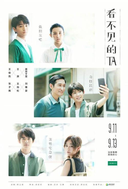 比勒费尔德应用技术大学Scienceandtechnologydiploma